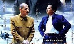 在线观看连续剧,在线观看连续剧的精彩瞬间回顾