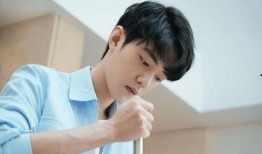 肖战最新爆料过生日,温馨瞬间感动粉丝