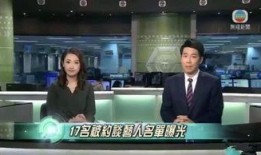 成都昊然爆料最新消息新闻,揭秘事件背后惊人真相